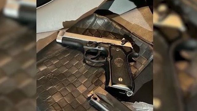 KAPJA E PISTOLETAVE NË DURRES/ Çfarë deklaroi shoferi i furgonit për policinë, SPAK merr në dorë hetimet
