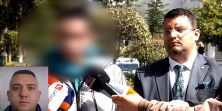 “DO TË TË NXJERR VIDEOT INTIME”/ Zbardhen detaje të reja nga dhunimi i të resë në Tiranë