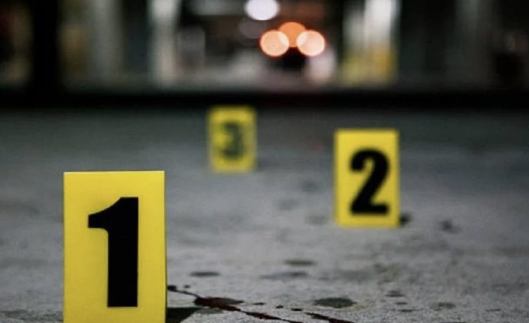 VRASJA HORROR NË PEJË/ Prokuroria: Ka dëshmitarë okularë, i dyshuari nuk dha dëshmi