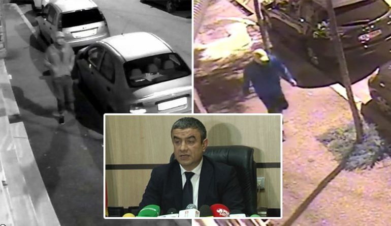 6 VJET NGA VRASJA E KOMISARIT ARTAN CUKU/ Zvarritja e procesit në Tiranë, mban “peng” në burgjet greke porositësin