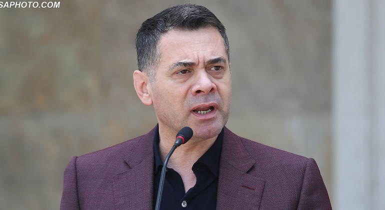 SPAK SEKUESTROI VILAT NË PALASË E HAMALLAJ TË ISH-GRUAS DHE BASHKËJETUESES/ Arben Ahmetaj ankimon vendimin në Apelin e GJKKO