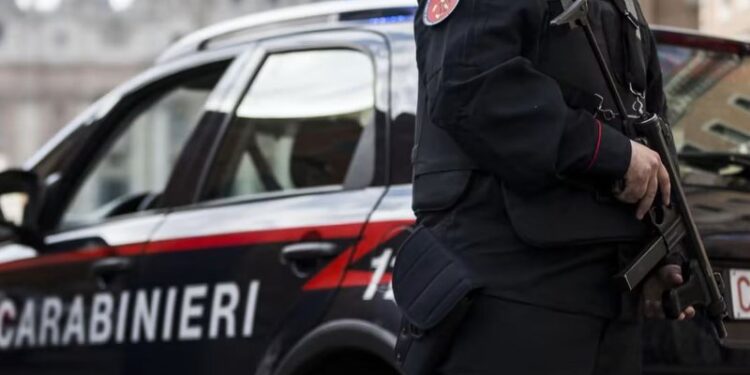 E PËSOJNË KEQ/ Shkatërrohet banda shqiptare e drogës në Itali, drejtohej nga dy vëllezër