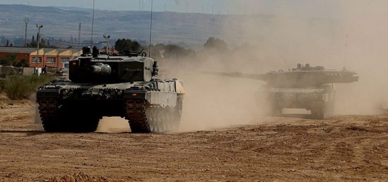 SULMET RUSE/ Ushtria ukrainase jep shifrat: Rusia 175,000 të vdekur nga lufta