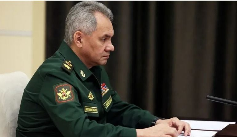 FINLANDA ANËTAR E NATO-S/ Reagon ministri rus: Rrezik i lartë për konflikt!