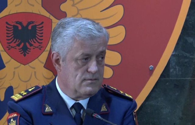 VRASJA E ARDIAN NIKULAJT/ Zyrtare: 6 persona morën pjesë në atentat, 1 shqiptaro-anglez, 1 portugez dhe 4 anglezë