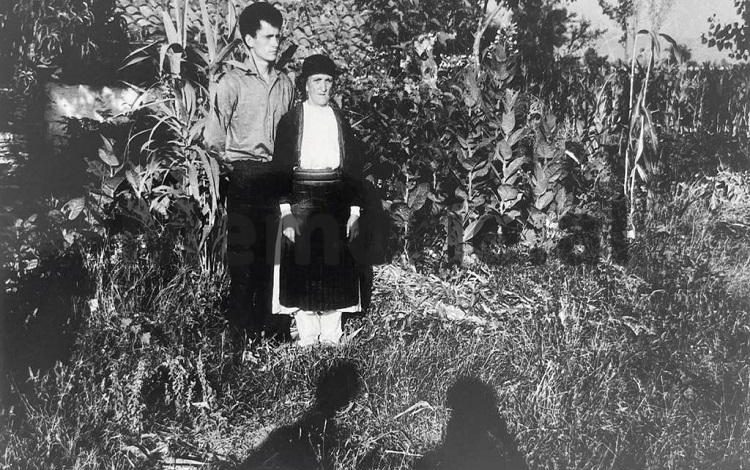 DOSSIER/ Raporti i B.p. “Çezma e Trojës’ në burgun e Burrelit: Ky lloj komunizmi është kanibalizëm. Enver Hoxha…
