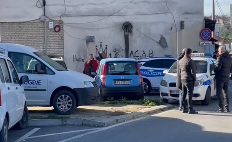 TË TJERA DETAJE NGA VRASJA NË SHKOZË/ Policia po heton përfshirjen e një personi të tretë në ngjarje! 43-vjeçari kishte dy plumba në trup