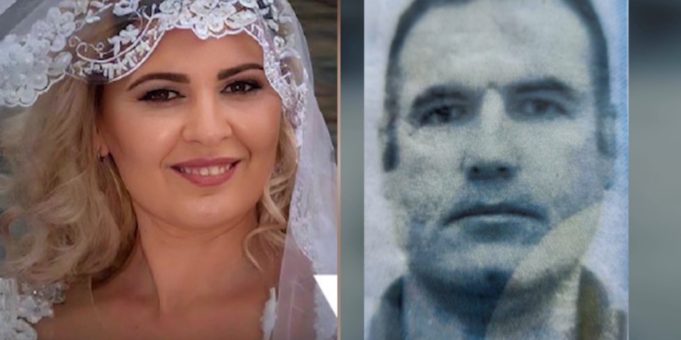 KRIMI NË FAMILJE/ E ëma: Landi më tregoi vetë për vrasjen. Babai: Djalin e gjeta të…