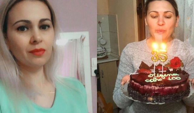 TRAGJEDIA NË SHKOZË/ Babai i 43-vjeçarit që vrau kunatën: Nuk e kishin menduar kurrë se…