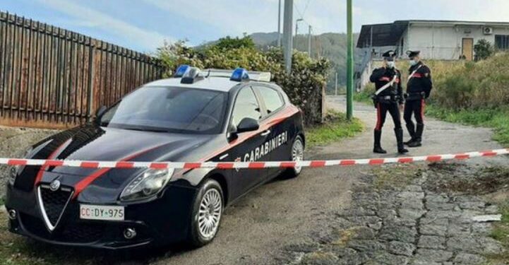 E RËNDË NË ITALI/ Gruaja përplas për vdekje vajzën e saj 7-vjeçare