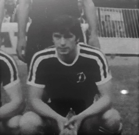 DOSSIER/ Denoncimi i shokut të skuadrës së “Dinamos”: Rrugës për Skoci qëndruam në Austri, ku me Agron Hazbiun e Vasillaq Zërin shkuam…