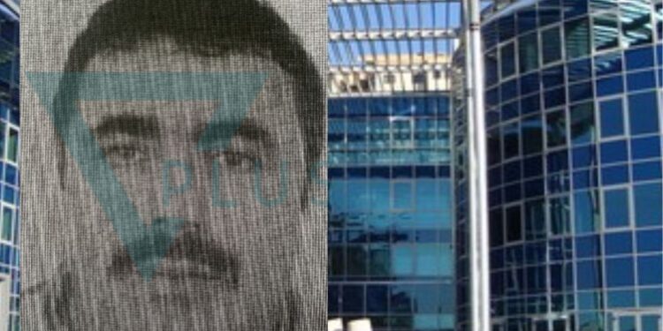 PUBLIKOHET FOTO/ Ja kush është shqiptari i dënuar me 15 vite burg për trafikim të të miturve, që u kap në Greqi
