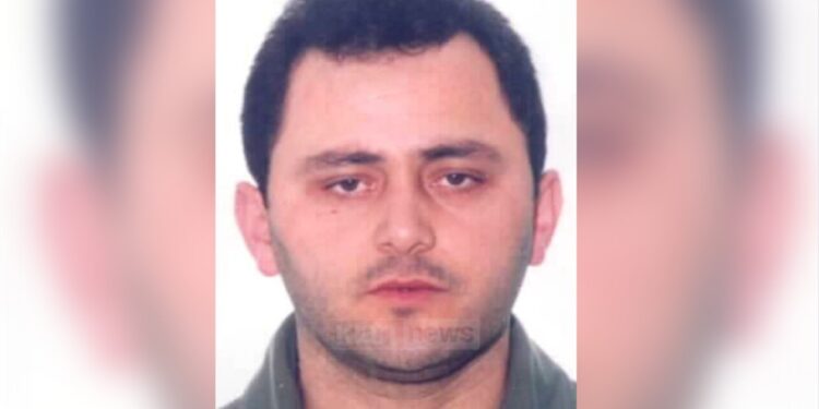 U EKZEKUTUA NË LOKALIN E TIJ/ Ish-drejtuesi i policisë tregon dy pistat kryesore për vrasjen e biznesmenit Ardian Nikulaj