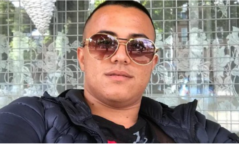 DETAJE NGA SHERRI NË ELBASAN/ Kush është 26-vjeçari që mbeti i plagosur, 3 vite më parë i shpëtoi një atentati
