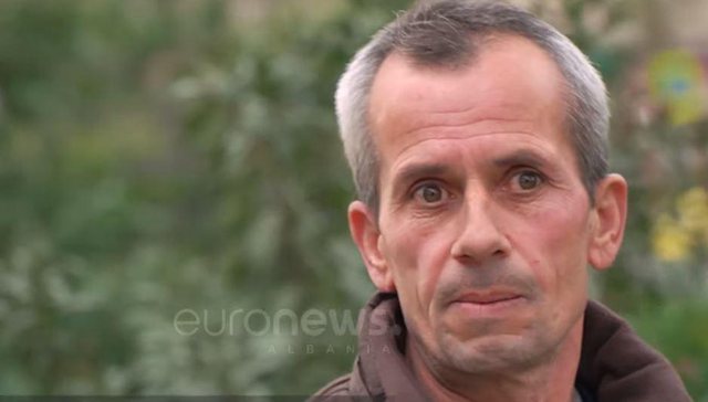 “DHËNDRI ISHTE ÇUN MAMI”/ Flet babai i nuses që u kap “mat” nga vjehrra e vjehrri në krevat me të dashurin