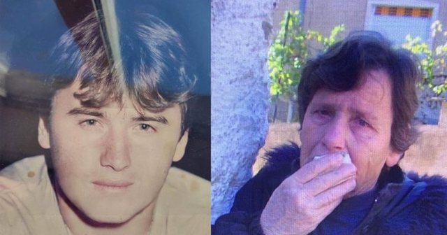 1 JAVË I ZHDUKUR/ Mund ta kenë vrarë, flet nëna e Koçoles: Gjetëm makinën të parkuar keq. Gjetëm…
