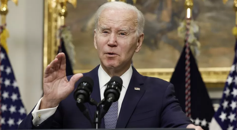 SHBA/ Presidenti Biden pritet të shpallë javën e ardhshme vendimin për të rikandiduar