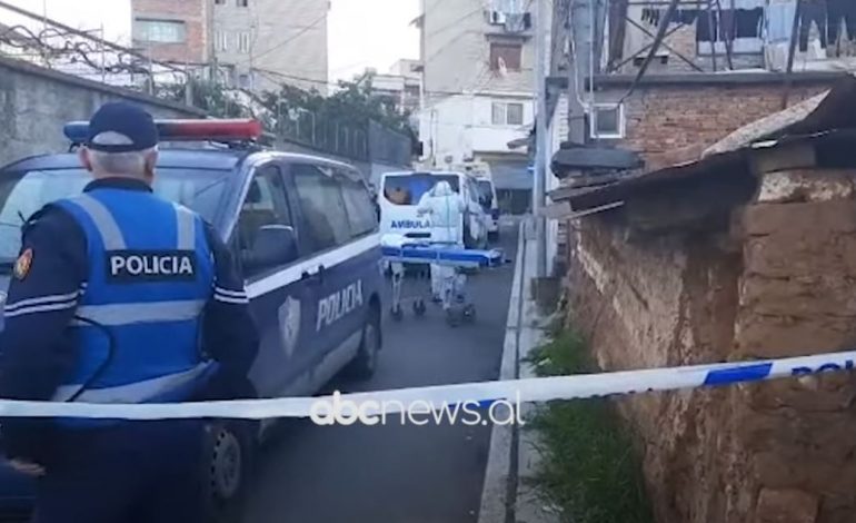 DETAJET E REJA/ “E vrava”, lëvizjet e autorit para se të ekzekutonte kunatën dhe veten në Shkozë