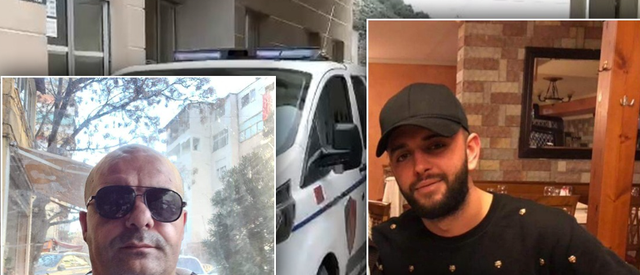 DINAMIKA/ Si nisi sherri mes dy personave në ish-Bllok që i mori jetën 46 vjeçarit