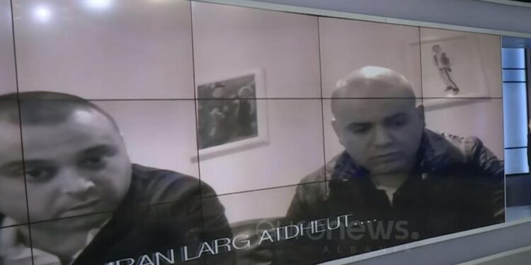 “VIJMË NËSE SHTETI…”/ Në hasmëri me Ardian Nikulaj, reagojnë Elton e Klodian Lestakaj: S’kemi dashur kurrë gjak