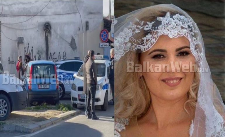 “ÇFARË NA BËRE O BIR”/ Zbardhet dëshmia e nënës së 43-vjeçarit: Hymë në dhomën e Migenës dhe…