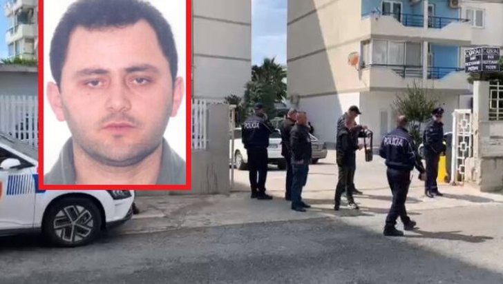 VRASJA E BIZNESMENIT NË SHËNGJIN/ Zbulohet një tjetër konflikt ku ishte i përfshirë Nikulaj, 3 vite më parë djali i tij dhe nipat rrahën me shkopa beisbolli…