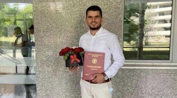 PËRPLASI PËR VDEKJE DENTISTIN SHQIPTAR DHE U LARGUA/ Arrestohet 81-vjeçari në Zvicër