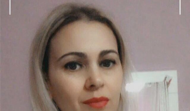 I LANTE RROBAT, I GATUANTE…/ Tragjedia në Shkozë, Rolandi i mori jetën kunatës që kujdesej për të