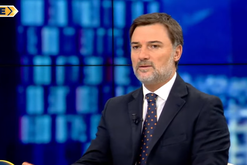 “FOLTORJA KËRCËNOI KANDIDATËT E PD”/ Alibeaj: Kjo ishte arsyeja që nuk dolëm me 61 kandidatë