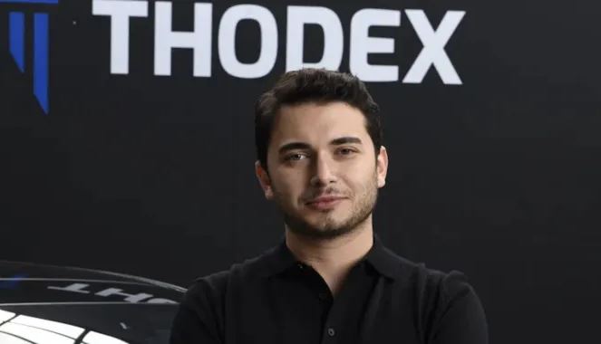 I AKUZUAR PËR MASHTRIM/ Gjykata e Lartë jep vendimin, bosi i kriptomonedhave Faruk Ozer do ekstradohet në Turqi