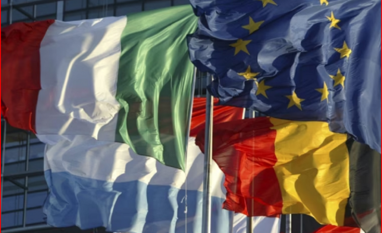 STRASBURG/ Nënshkruhet sot vendimi për liberalizimin e vizave të Kosovës
