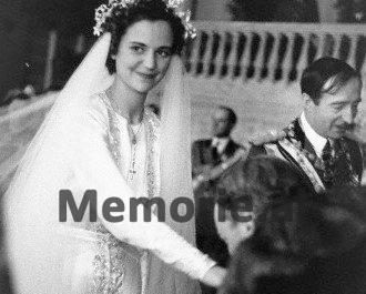 DOSSIER/ Dëshmitë e kolonel Hysen Selmanit: Mbreti Zog dhe kontributet i tij në disa nga ngjarjet kryesore të historisë…