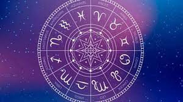 "MOS E LINI T'JU IKË"/ Horoskopi sipas astrologut, ja çfarë ju pret gjatë muajit prill