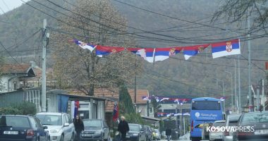 ZGJEDHJET NË VERI/ KQZ tregon se ku mund të gjenden qendrat e votimit