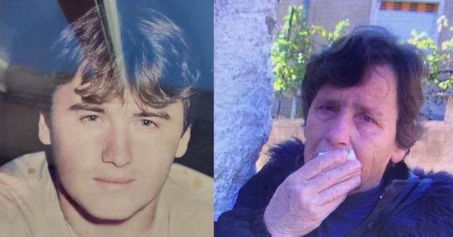 DETAJE TË REJA/ Zhdukja e dy personave në Sarandë, kamerat e sigurisë kapin makinën me…