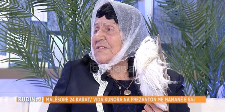 RRËFIMI/ Historia e pabesueshme: Dy motra u martuan në një familje, njëra mori babain dhe tjetra…