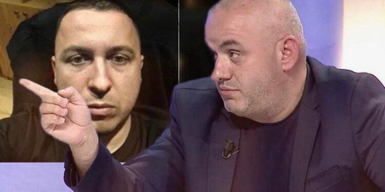 FATI I ERVIS MARTINAJT/ Artan Hoxha: E tradhtuan, e rrëmbyen dhe e eliminuan, një skuadër komando…