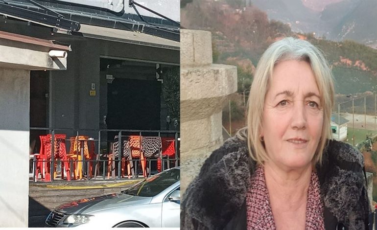 MASAKRA NË “DON BOSKO”/ Zbulohen lëvizjet e një prej autorëve para ngjarjes në lokalin e Fatjon Muratit. Shmangu TIMS-in duke…