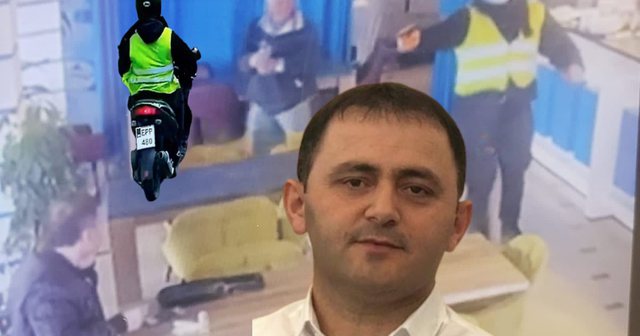 VRASJA E BIZNESMENIT ARDIAN NIKULAJ/ Gazetari: Detajet që të çojnë drejt pistës së gjakmarrjes