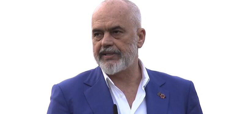ÇELJA E FUSHATËS/ Rama: Ndryshimi, i dukshëm në bashkitë e drejtuara nga PS. U DYFISHUAN…