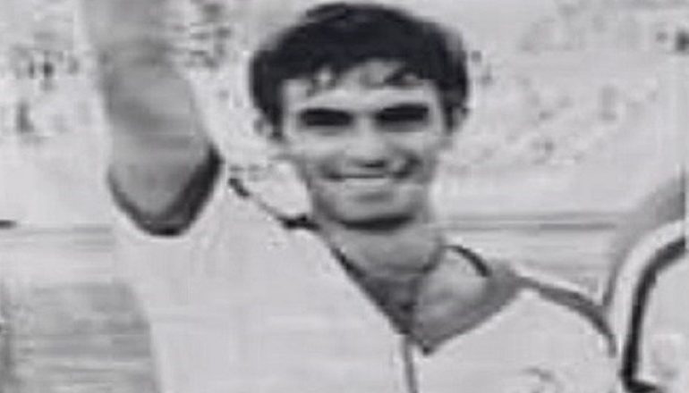 DOSSIER/ Raporti sekret i B.P. Dinamo, 10 tetor ‘82: Agron Hazbiu me disa shokë të ekipit ‘Dinamo’ te shtëpia e tij, kanë bërë mbrëmje vallëzimi…