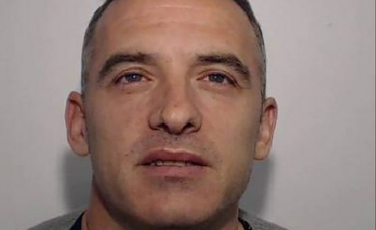 “DO ISHTE SHKATËRRUESE PËR DJALIN TIM AUTIK”/ Bosi shqiptar i drogës kërkon të shmangë deportimin pas burgut: Familja ime ka nevojë…
