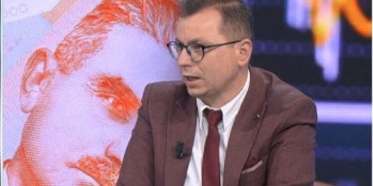 HABIT hartuesi i programit të Këlliçit: Transport falas, duke hequr njerëz nga puna, e marrin rrogën kot