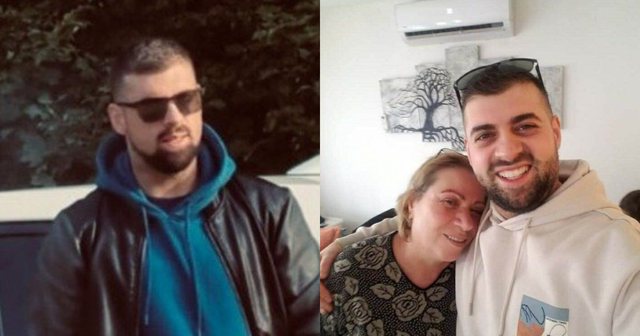 E FAJËSONTE SE E NDAU NGA GRUAJA/ Motivi pse i riu shqiptar vrau nënën e tij me thikë