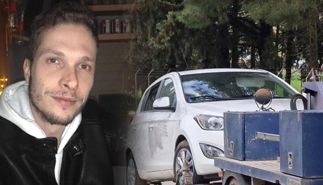 E RËNDË/ Flet shoqja e gruas që u vrau me plumb në kokë nga i biri: Ishte shumë e mirë, e donte…