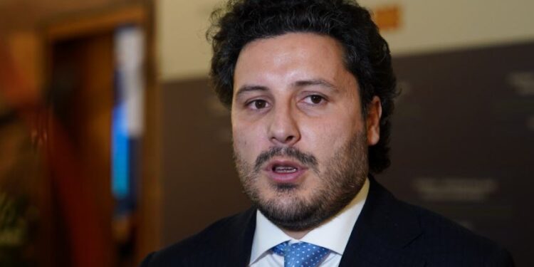 “KAM MARRË VENDIME HISTORIKE”/ Abazoviç: Nuk kam tradhtuar interesat e Malit të Zi