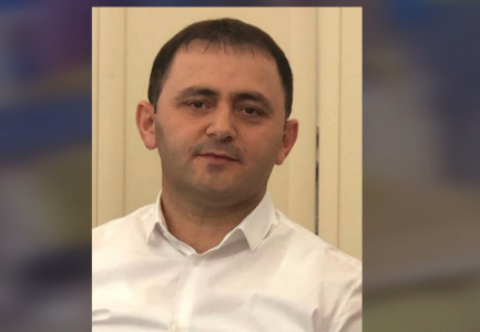 VRASJA E ARDIAN NIKULAJT/ Eksperti analizon lëvizjet e të afërmit: Pse ekzekutori portugez nuk i drejtoi armën atij. Porositësit…