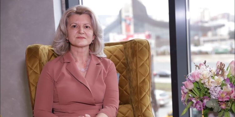 HUMBI TË BIRIN NGA OVERDOZA/ Arjeta Musliu: Në emër të tij po bëhet çdo ditë nga një mrekulli