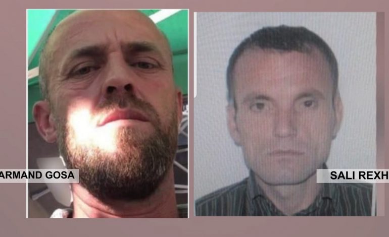 VRASJA E DYFISHTË NË KAVAJË/ “Unë do ta vras atë malokun”, gazetari: Djali i Altin Rexhës mbeti i plagosur me thikë, ka…