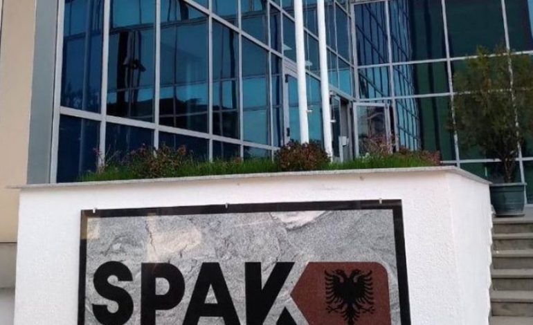 DETAJET/ SPAK krijon strukturë të veçantë për zgjedhjet e 14 majit, 8 hetues për krimet zgjedhore